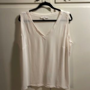 Laine Bryant size 18